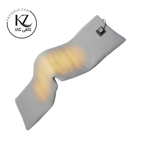 حوله حرارتی برقی گرافینی مدل G‑Health Pro 🔥