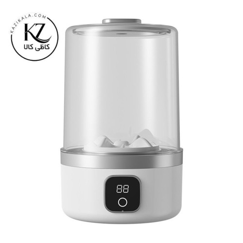 مینی واش مسافرتی SmartWash