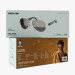 عینک آفتابی هوشمند Green Lion Helsinki Smart Audio Glasses – Black