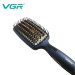 برس حرارتی VGR مدل V-527