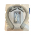 ماساژور هوشمند گردن J001-2C