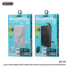 پاوربانک مگسیف مغناطیسی Remax MC-05