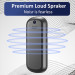 دستگاه مترجم هوشمند چندزبانه مدل Z2 (Smart Translator Z2)