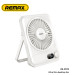 پنکه رومیزی فوق باریک ریمکس مدل RS-ZF03