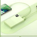 پاوربانک فوق باریک و شارژ سریع Remax FP-8