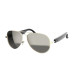 عینک آفتابی هوشمند Green Lion Helsinki Smart Audio Glasses – Black