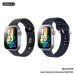 ساعت هوشمند Remax WATCH15 Letar Series SE PRO