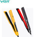 اتو مو حرفه‌ای VGR مدل V-516
