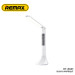 چراغ مطالعه هوشمند لمسی Remax RT-E601