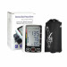 فشارسنج سخنگو فارسی دیجیتال بازویی MEDA مدل BP-103H-