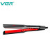 اتو مو حرفه‌ای VGR مدل V-516