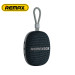 اسپیکر بلوتوثی قابل حمل Remax RB-M16