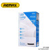 چراغ مطالعه LED رومیزی Remax RT-E325
