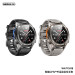 ساعت هوشمند Remax WATCH18