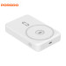 پاوربانک مگ سیف پرودو 10000mAh کابل دار مدل PD-PBFCH080