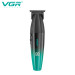 ماشین اصلاح وی جی آر مدل V-906
