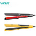 اتو مو حرفه‌ای VGR مدل V-516