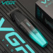 ماشین اصلاح وی جی آر مدل V-906
