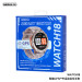ساعت هوشمند Remax WATCH18