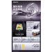 کابل شارژ سریع Remax RC-C106 Zinc Alloy توان ۱۰۰ وات