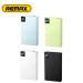 پاوربانک فوق باریک و شارژ سریع Remax FP-8