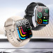 ساعت هوشمند Remax WATCH20