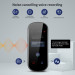 دستگاه مترجم هوشمند چندزبانه مدل Z2 (Smart Translator Z2)