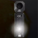 جت فن چندمنظوره SY-003- دمنده و مکنده