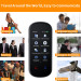 دستگاه مترجم هوشمند چندزبانه مدل Z2 (Smart Translator Z2)