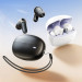 هدفون بلوتوثی Remax TWS-02