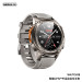 ساعت هوشمند Remax WATCH18