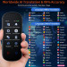 دستگاه مترجم هوشمند چندزبانه مدل Z2 (Smart Translator Z2)