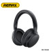 هدفون بلوتوثی دور گوش Remax RB-100HB