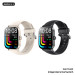 ساعت هوشمند Remax WATCH20