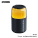 اسپیکر بلوتوثی قابل حمل Remax RB-M21 RGB Light