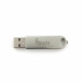 فلش مموری 64 گیگ ضد آب فلزی Fsudz مدل FS-30 | پرسرعت USB 3.0