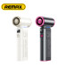 جت فن توربو ریمکس(دمنده و مکنده) مدل RS-SF19