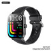 ساعت هوشمند Remax WATCH20