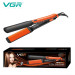 اتو مو حرفه‌ای VGR مدل V-551