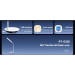 چراغ مطالعه LED رومیزی Remax RT-E325