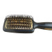 برس حرارتی VGR مدل V-527