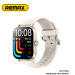 ساعت هوشمند Remax WATCH20