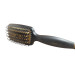 برس حرارتی VGR مدل V-527