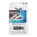 فلش مموری 128 گیگ Fsudz مدل FS-31 | فلزی چرخشی USB 3.0 پرسرعت