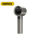 پنکه شارژی دستی ریمکس مدل RS-SF10