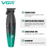 ماشین اصلاح وی جی آر مدل V-906