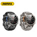 ساعت هوشمند Remax WATCH18