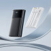 پاوربانک ریمکس مدل FC-03 – 10000mAh