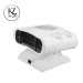 فن هیتر راف مدل R-1185