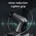 ماساژور تفنگی حرفه‌ای BLD-329- اورجینال